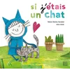 Image de Si j'étais un chat
