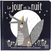 Image de Le jour et la nuit