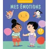 Image de Mes émotions