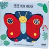 Image de Bébé, mon amour