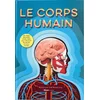 Image de Le corps humain