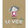 Image de Le vide