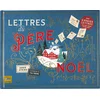 Image de Lettres du père noël