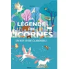 Image de La légende des licornes