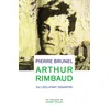 Image de Arthur rimbaud ou l'eclatant desastre