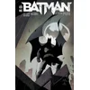 Image de Batman - Tome 9