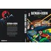 Image de Batman & robin aventures Tome 1