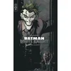 Image de Batman white knight