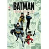 Image de Batman - Gotham Aventures - Tome 1