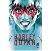 Image de Harley quinn - breaking glass