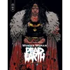 Image de Wonder woman - dead earth