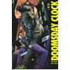 Image de Doomsday clock