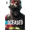 Image de Dceased