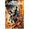 Image de Absolute power Tome 1