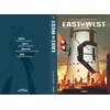 Image de East of west intégrale Tome 1