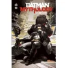 Image de Batman mythology : la batcave
