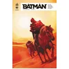 Image de Batman rebirth intégrale 4