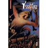Image de Urban comics nomad : y le dernier homme Tome 4