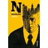 Image de Newburn Tome 2
