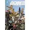 Image de G.i. joe Tome 1