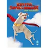 Image de Krypto et les super-animaux