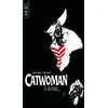Image de Catwoman - à rome...