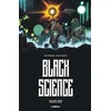 Image de Black science intégrale 2
