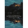 Image de The nice house on the lake Tome 1