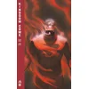 Image de Urban limited : kingdom come