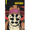 Image de Urban comics nomad : watchmen