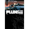 Image de Plunge