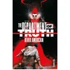 Image de The department of truth Tome 5