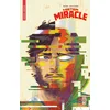 Image de Urban comics nomad : mister miracle