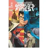 Image de Batman superman world's finest Tome 3