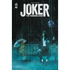 Image de Joker the winning card
