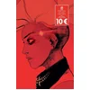 Image de Something is killing the children Tome 1