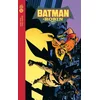 Image de Batman & robin année un Tome 2