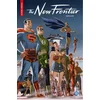 Image de Urban comics nomad : dc the new frontier