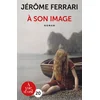 Image de A son image