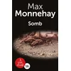 Image de Somb