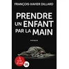 Image de Prendre un enfant par la main