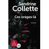 Image de Ces orages-la