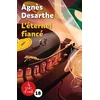 Image de L'eternel fiance