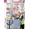 Image de Logistique terminale - bac pro logistique