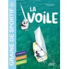 Image de La voile