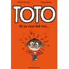 Image de Toto bd, Tome 01