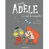 Image de Bd mortelle Adèle, Tome 11