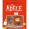 Image de Fais ton cinéma avec Mortelle Adèle