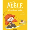 Image de Bd mortelle Adèle, Tome 12