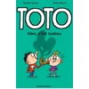 Image de Toto bd, Tome 02